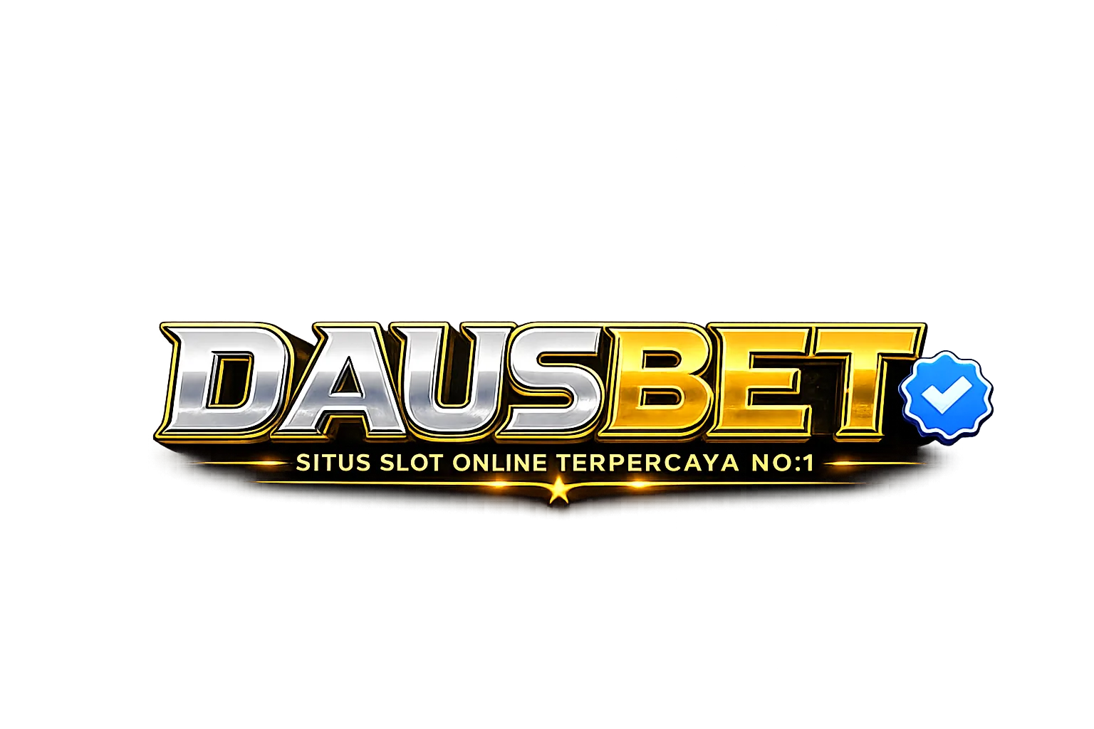 logo-DAUSBET