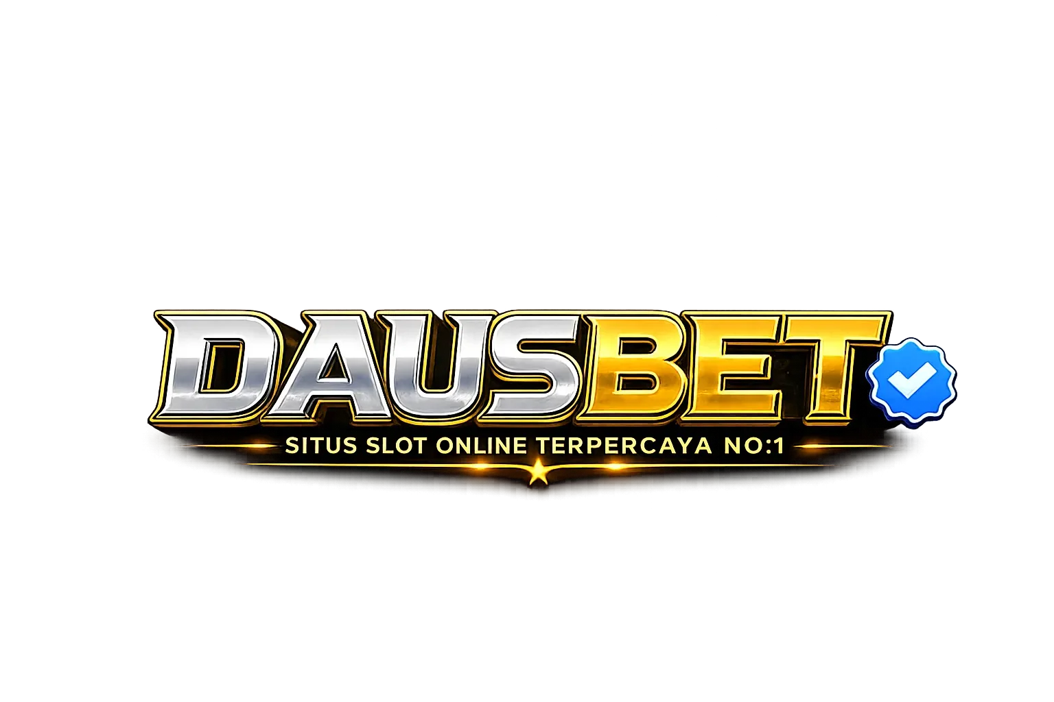 LOGO DAUSBET