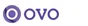 ovo